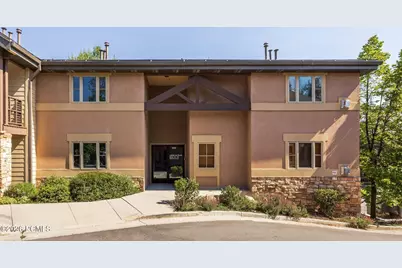 2260 Park Avenue #13, Park City, UT 84060 - Photo 18