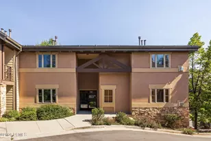 2260 Park Ave, Park City, UT 84060 - Photo 18