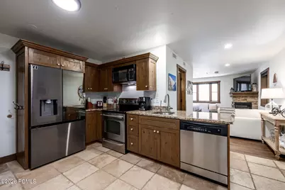 2260 Park Avenue #13, Park City, UT 84060 - Photo 1