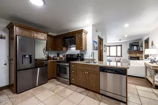 2260 Park Ave, Park City, UT 84060 - Photo 1