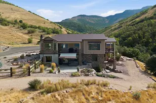 1306 Maple Dr, Huntsville, UT 84317 - Photo 74