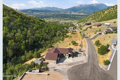 1306 Maple Drive, Huntsville, UT 84317 - Photo 70