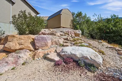 1306 Maple Drive, Huntsville, UT 84317 - Photo 52