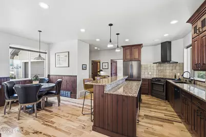 1306 Maple Drive, Huntsville, UT 84317 - Photo 24
