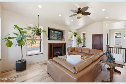 1306 Maple Drive, Huntsville, UT 84317 - Photo 20