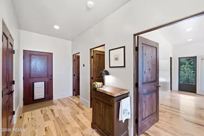 1306 Maple Drive, Huntsville, UT 84317 - Photo 26