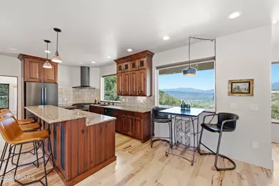1306 Maple Drive, Huntsville, UT 84317 - Photo 8