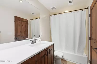 1306 Maple Drive, Huntsville, UT 84317 - Photo 28