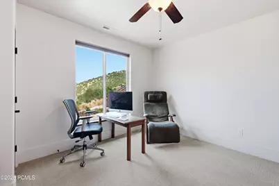 1306 Maple Drive, Huntsville, UT 84317 - Photo 42