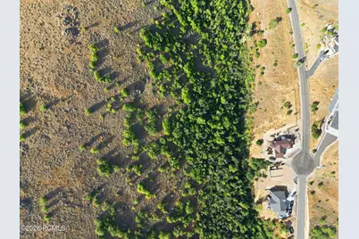 1306 Maple Drive, Huntsville, UT 84317 - Photo 66