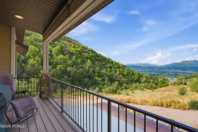 1306 Maple Drive, Huntsville, UT 84317 - Photo 62