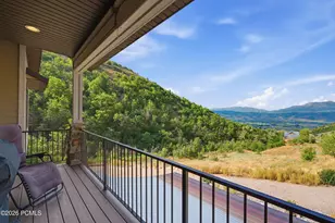 1306 Maple Dr, Huntsville, UT 84317 - Photo 62