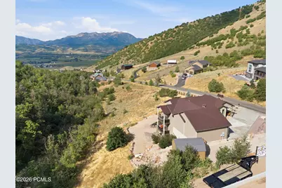 1306 Maple Drive, Huntsville, UT 84317 - Photo 72