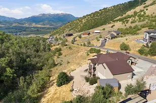 1306 Maple Dr, Huntsville, UT 84317 - Photo 72