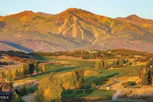 9953 N Tuhaye Pk Dr, Kamas, UT 84036 - Photo 18