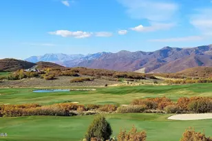 9953 N Tuhaye Pk Dr, Kamas, UT 84036 - Photo 4