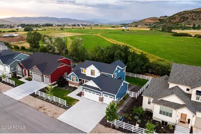 1501 Rocky Mountain Way, Francis, UT 84036 - Photo 26