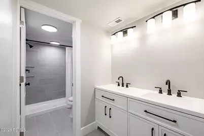 1501 Rocky Mountain Way, Francis, UT 84036 - Photo 44