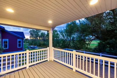 1501 Rocky Mountain Way, Francis, UT 84036 - Photo 10