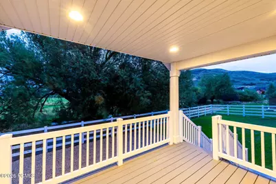 1501 Rocky Mountain Way, Francis, UT 84036 - Photo 16
