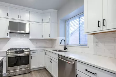 1501 Rocky Mountain Way, Francis, UT 84036 - Photo 20