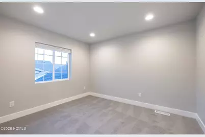 1501 Rocky Mountain Way, Francis, UT 84036 - Photo 32