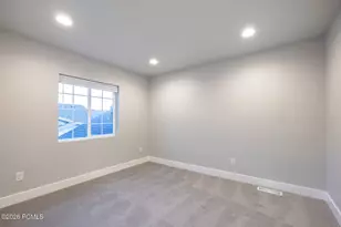 1501 Rocky Mountain Wy, Francis, UT 84036 - Photo 32