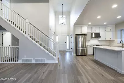 1501 Rocky Mountain Way, Francis, UT 84036 - Photo 8