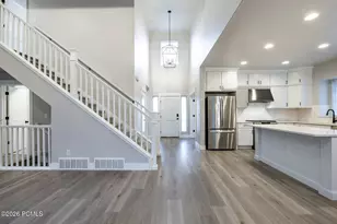 1501 Rocky Mountain Wy, Francis, UT 84036 - Photo 8