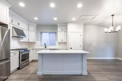 1501 Rocky Mountain Way, Francis, UT 84036 - Photo 14