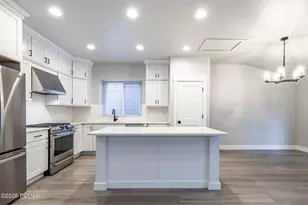 1501 Rocky Mountain Wy, Francis, UT 84036 - Photo 14