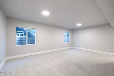 1501 Rocky Mountain Way, Francis, UT 84036 - Photo 38