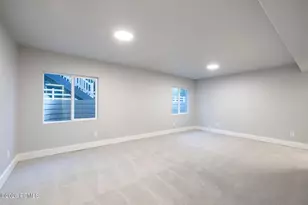 1501 Rocky Mountain Wy, Francis, UT 84036 - Photo 38