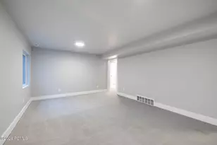 1501 Rocky Mountain Wy, Francis, UT 84036 - Photo 40