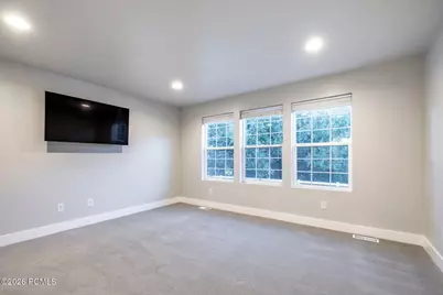 1501 Rocky Mountain Way, Francis, UT 84036 - Photo 24