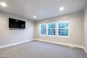 1501 Rocky Mountain Wy, Francis, UT 84036 - Photo 24