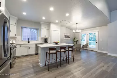 1501 Rocky Mountain Way, Francis, UT 84036 - Photo 4