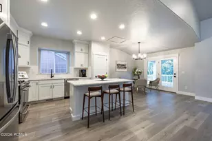 1501 Rocky Mountain Wy, Francis, UT 84036 - Photo 4