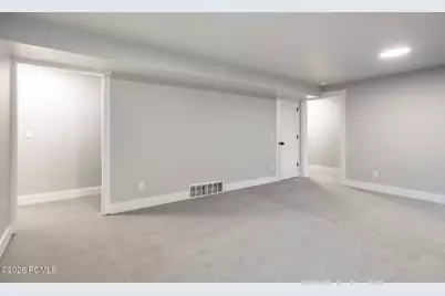 1501 Rocky Mountain Way, Francis, UT 84036 - Photo 42