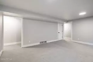 1501 Rocky Mountain Wy, Francis, UT 84036 - Photo 42