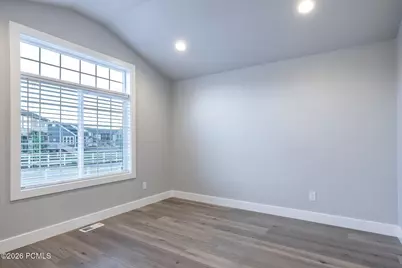 1501 Rocky Mountain Way, Francis, UT 84036 - Photo 22