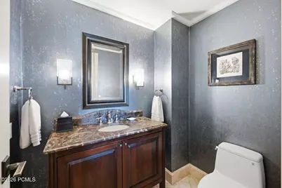 2300 Deer Valley Drive #420, Park City, UT 84060 - Photo 8