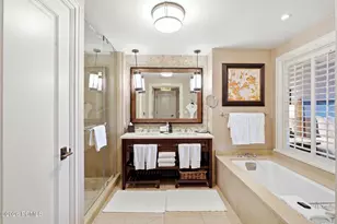 2300 Deer Valley Dr, Park City, UT 84060 - Photo 10