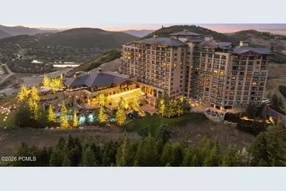 2300 Deer Valley Drive #420, Park City, UT 84060 - Photo 20