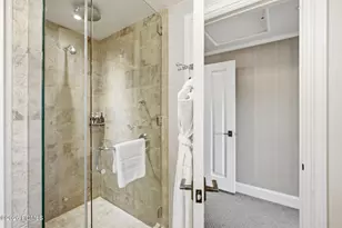 2300 Deer Valley Dr, Park City, UT 84060 - Photo 14