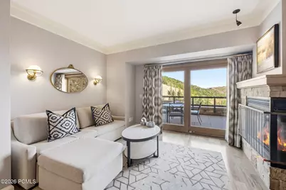 2300 Deer Valley Drive #420, Park City, UT 84060 - Photo 4