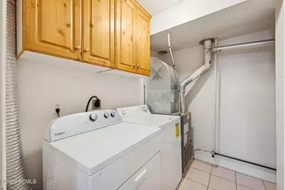 595 S Main Street #Apt 18, Kamas, UT 84036 - Photo 12