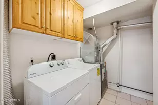 595 S Main St, Kamas, UT 84036 - Photo 12
