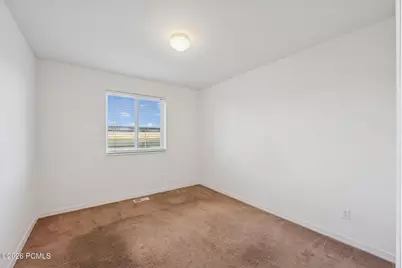 595 S Main Street #Apt 18, Kamas, UT 84036 - Photo 14