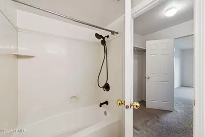595 S Main Street #Apt 18, Kamas, UT 84036 - Photo 20